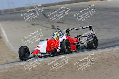 media/Oct-30-2022-CalClub SCCA (Sun) [[310aff4a96]]/Race Group 2/Race (Grapevine)/